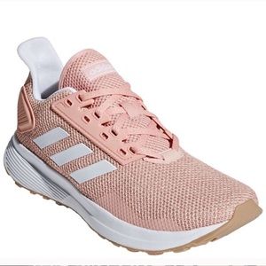 Adidas Duramo 9 Ortholite sneakers